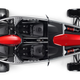 Illustration for article titled There's An All New Ariel Atom With The 320 HP Honda Civic Type R Engine